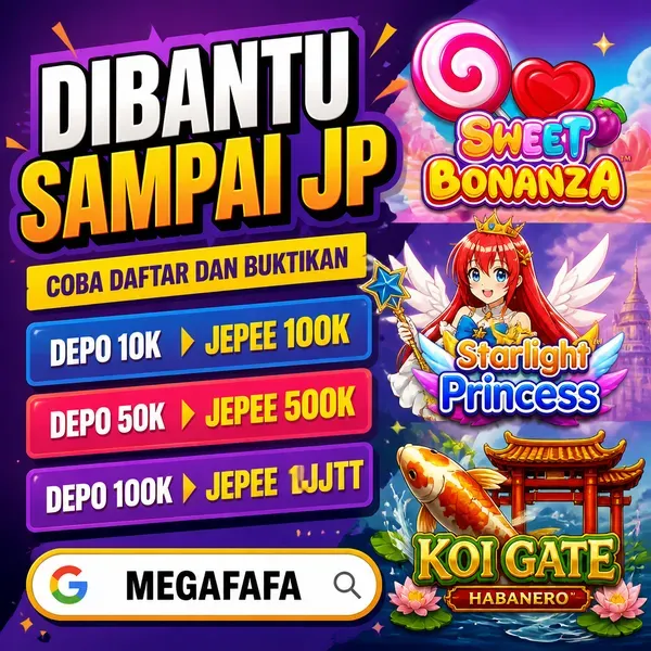situs slot to x7